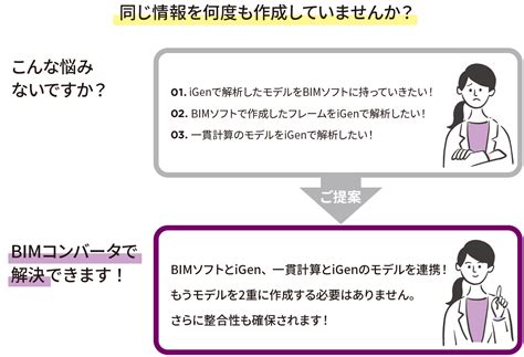 midas ユーザーサイト|midas ログイン.